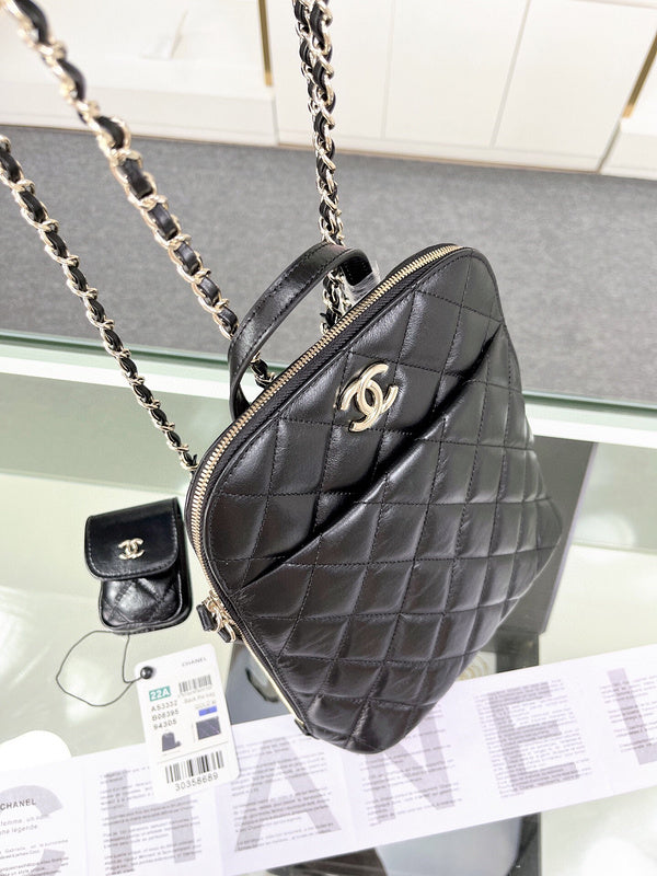 Chanel Bags - BG Bags - 2574