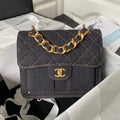 bags-district - Chanel Bags - 7506