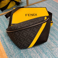 FDI - Bags District - 594