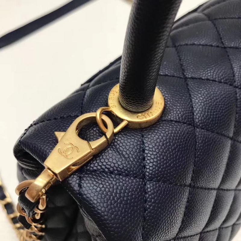 Chanel Bags - BG Bags - 626