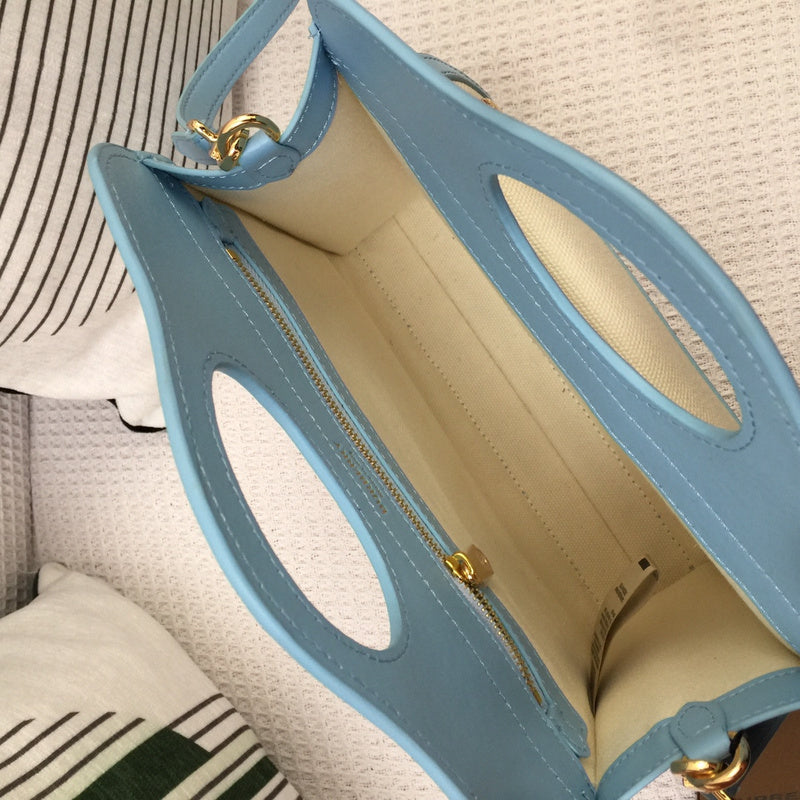 BBR Bags - Bags District  019