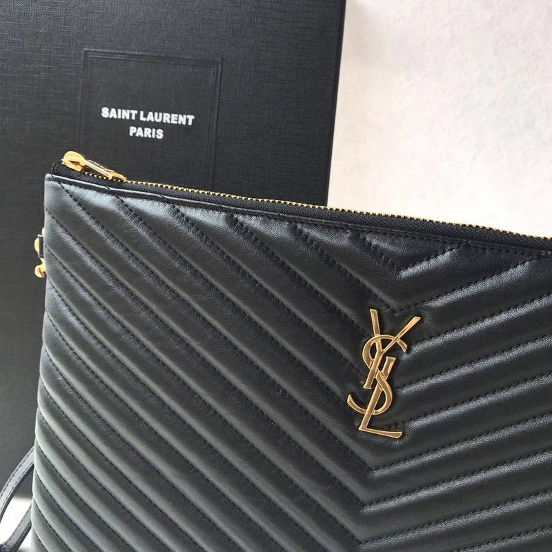 SLY - Bags District - 851