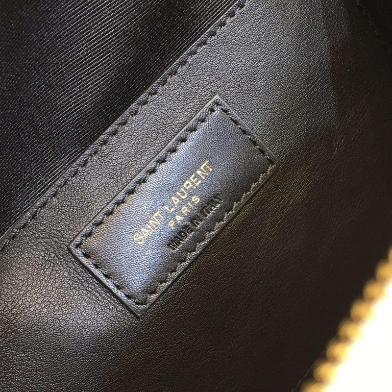 SLY - Bags District - 302