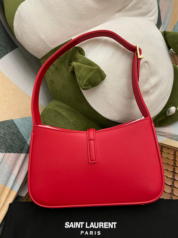 SLY - Bags District - 1018