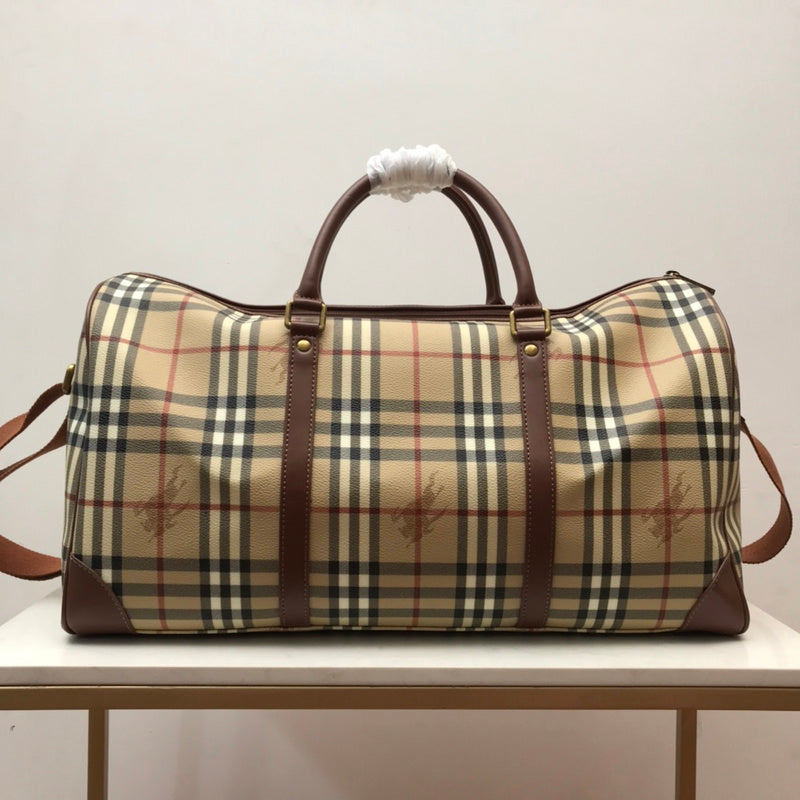 Burberry Bags - BG Bags - 702