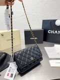 bags-district - Chanel Bags - 7075