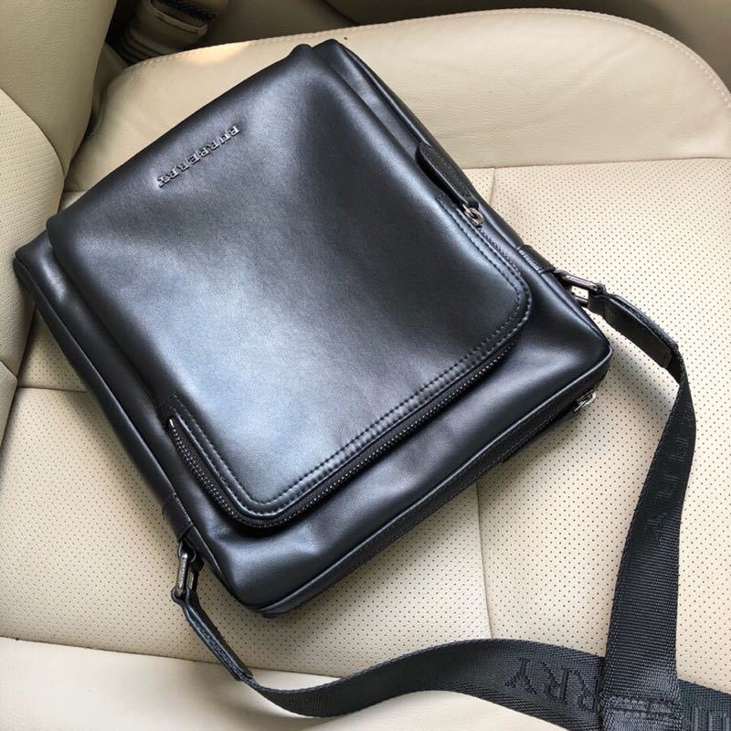 BBR Bags - Bags District  529