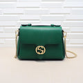 GGG - Bags District - 943