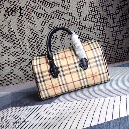 BBR Bags - Bags District  099
