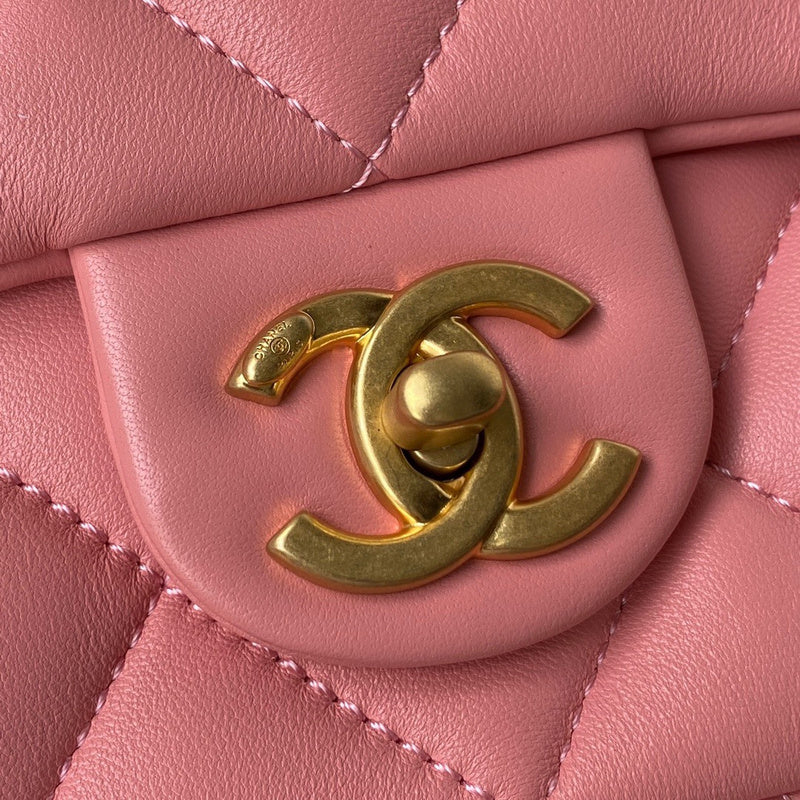 bags-district - Chanel Bags - 7623