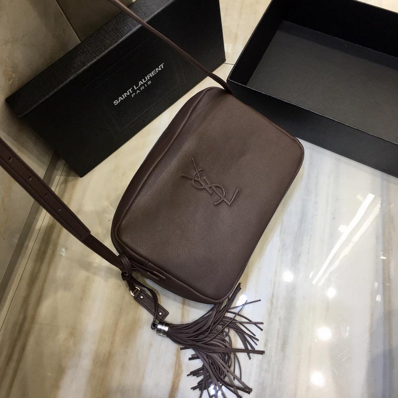 SLY - Bags District - 299