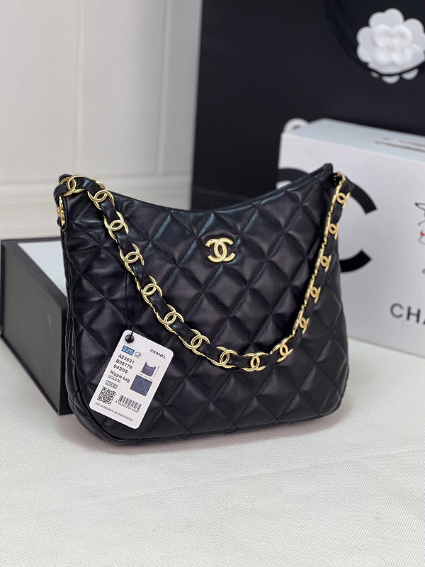 bags-district - Chanel Bags - 2818