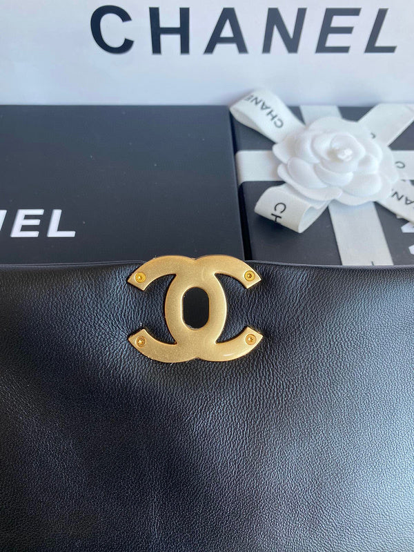 Chanel Bags - BG Bags - 2568