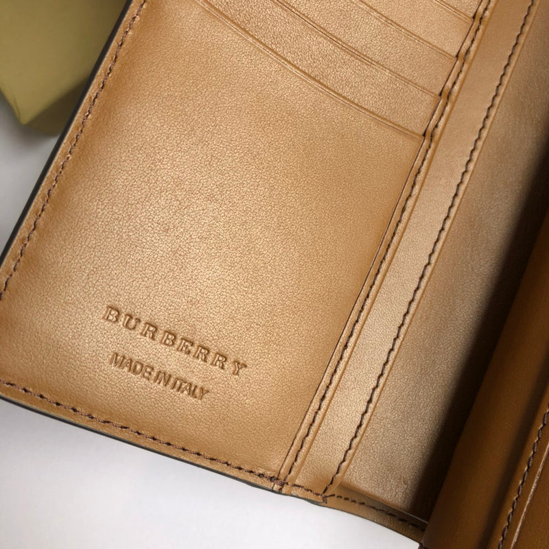 BBR Bags - Bags District  470