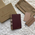 BBR Bags - Bags District  578