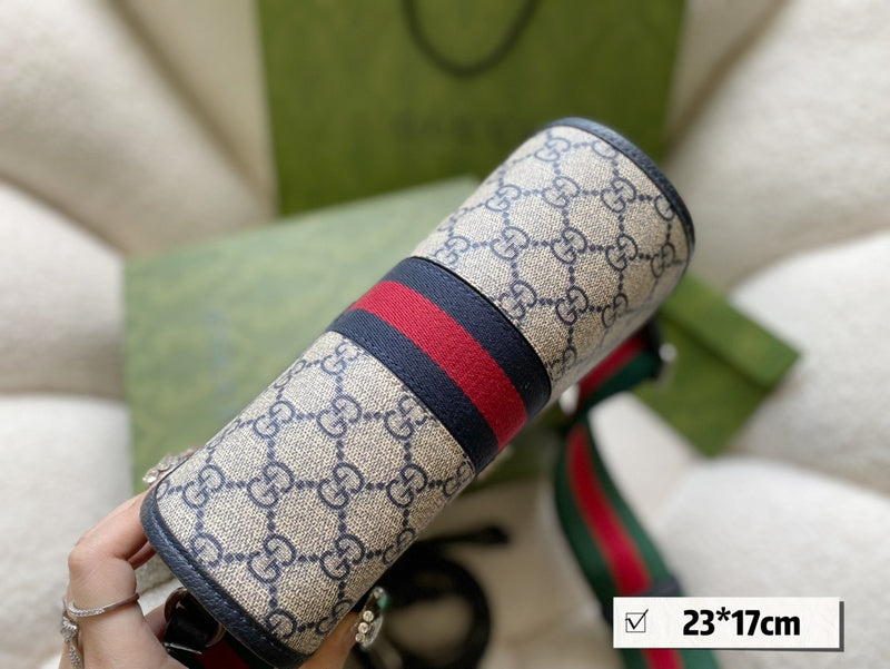Luxury - Gucci Bags - 034