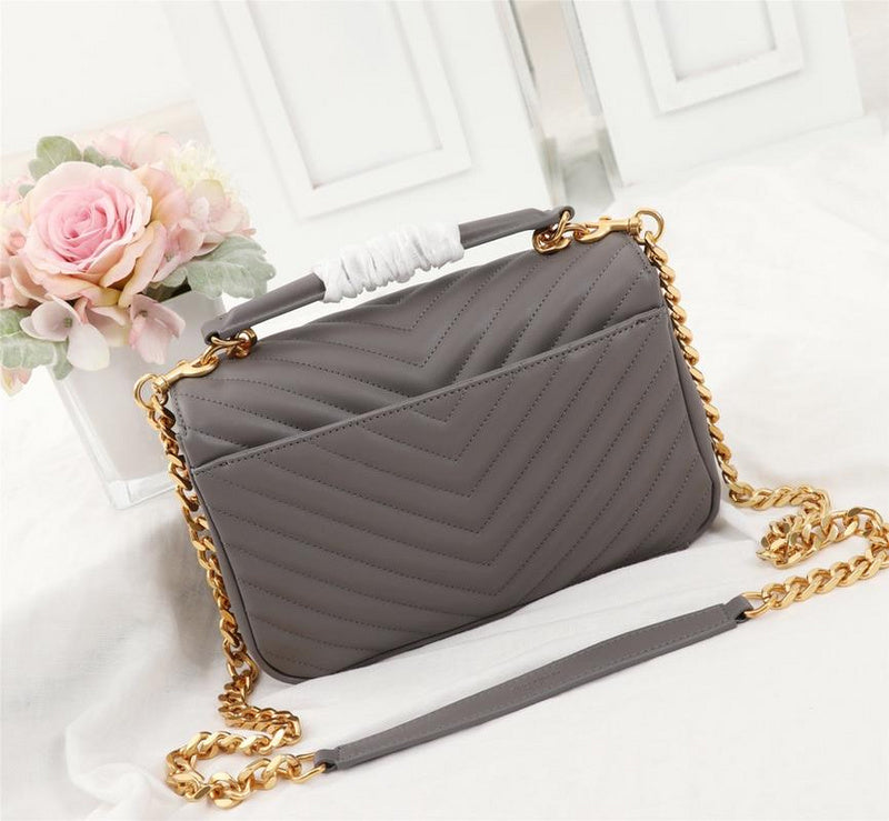 SLY - Bags District - 425