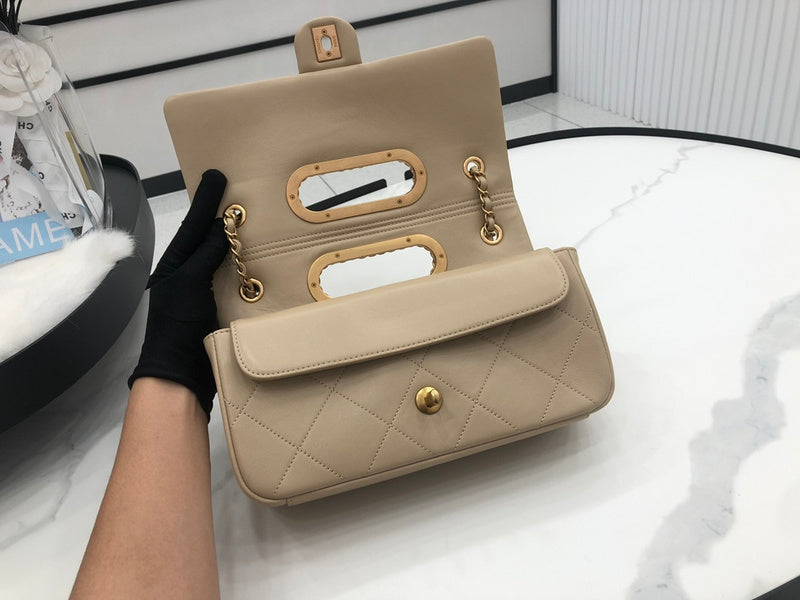 Chanel Bags - BG Bags - 973
