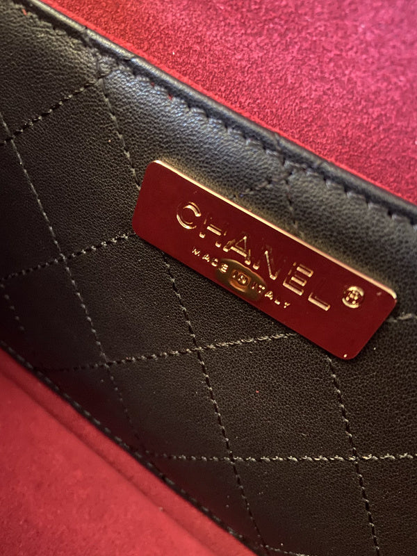 Chanel Bags - BG Bags - 1622