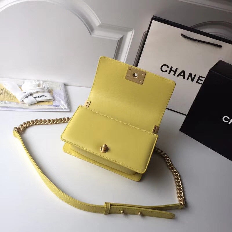 Chanel Bags - BG Bags - 666