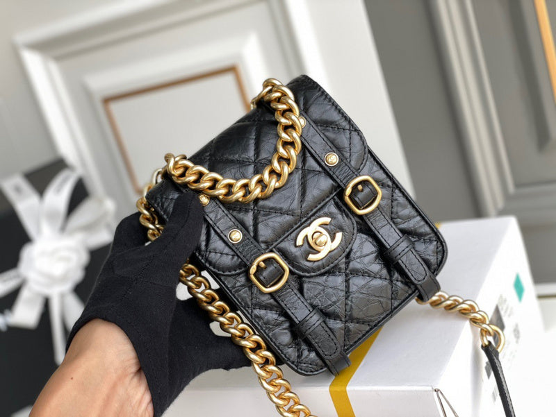 bags-district - Chanel Bags - 7674