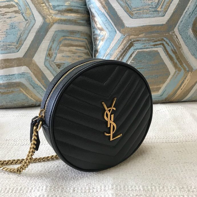 SLY2 Bags - Bags District  029