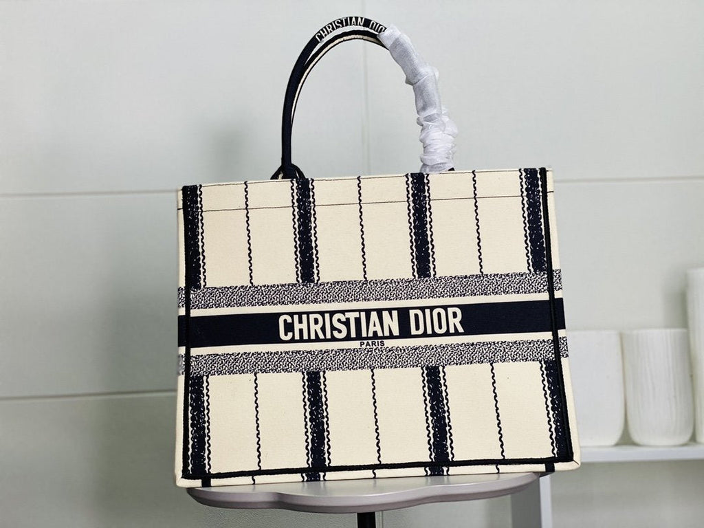 Designer Handbags dior 117