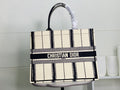 Designer Handbags dior 117