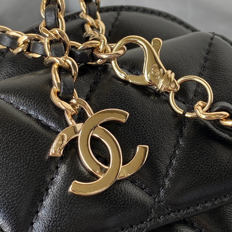 Chanel Bags - BG Bags - 1022