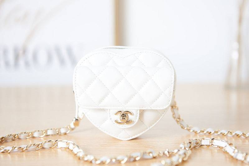 Chanel Bags - BG Bags - 2028