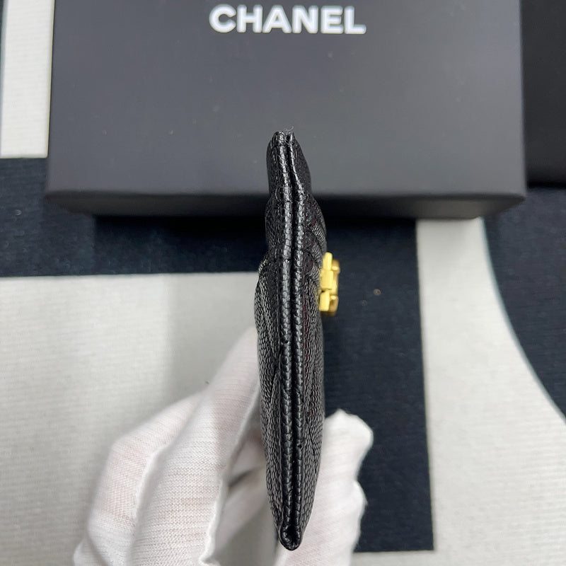 Chanel Bags - BG Bags - 1206