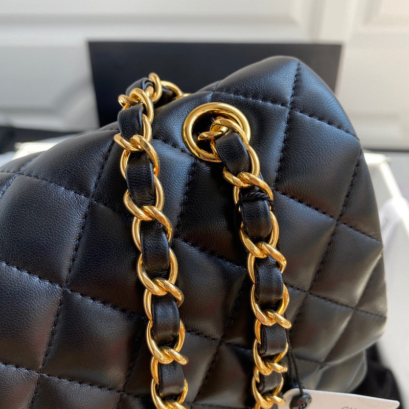 bags-district - Chanel Bags - 7476