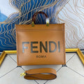 Designer Handbags Fendi 034