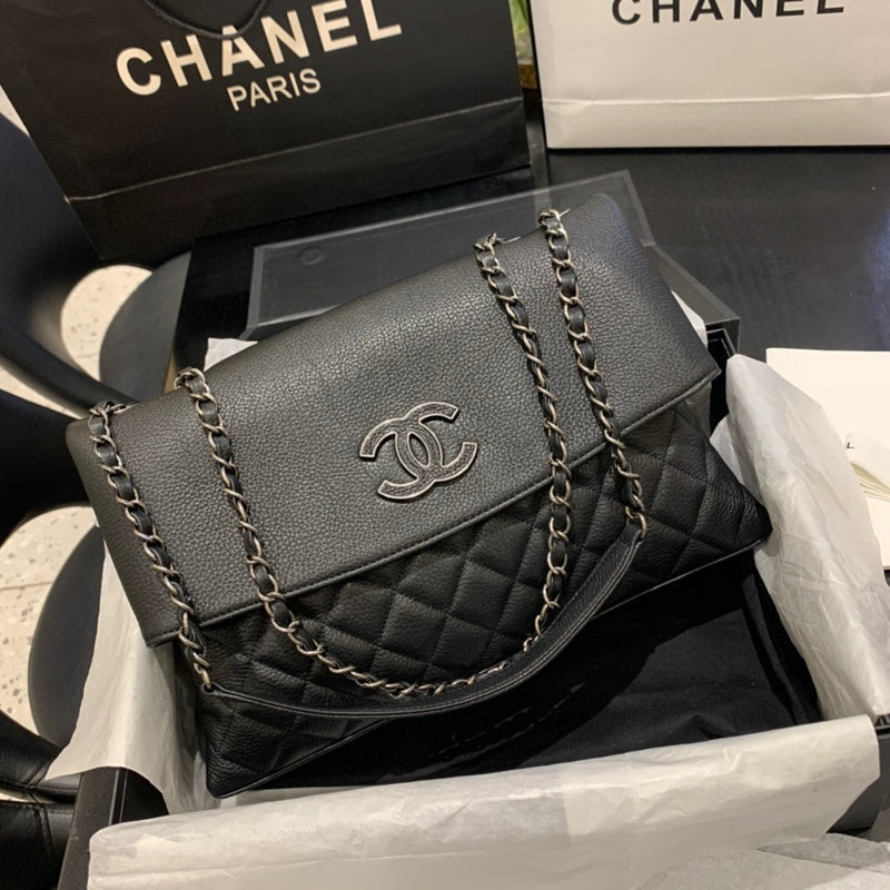 Chanel Bags - BG Bags - 1228