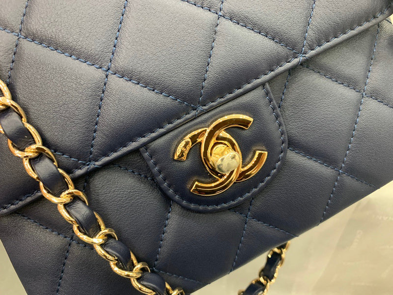 bags-district - Chanel Bags - 7392