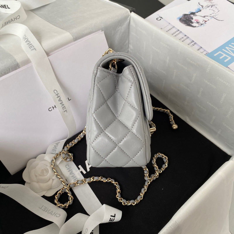 bags-district - Chanel Bags - 7614