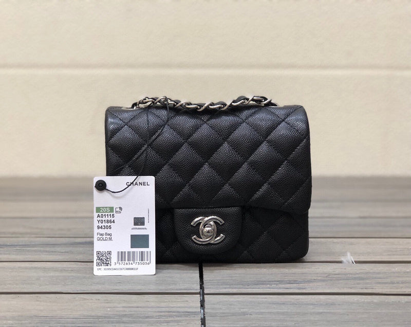 Chanel Bags - BG Bags - 2629