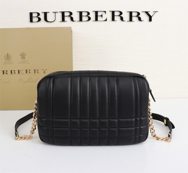 Burberry Bags - BG Bags - 729