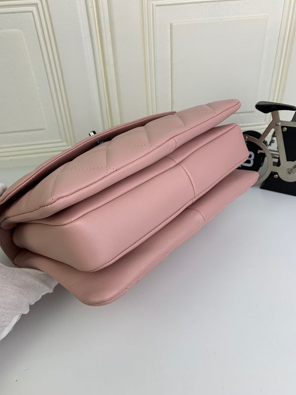 Chanel Bags - BG Bags - 2081