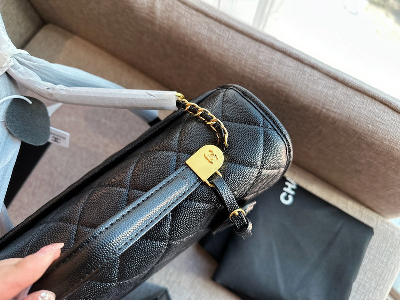 bags-district - Chanel Bags - 7179
