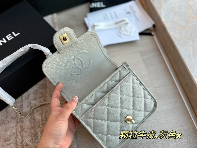 bags-district - Chanel Bags - 7316