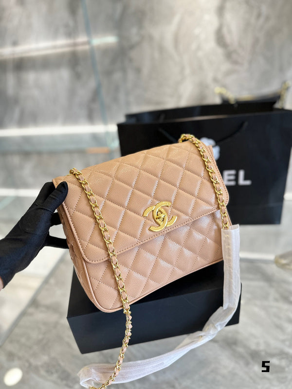 bags-district - Chanel Bags - 7181