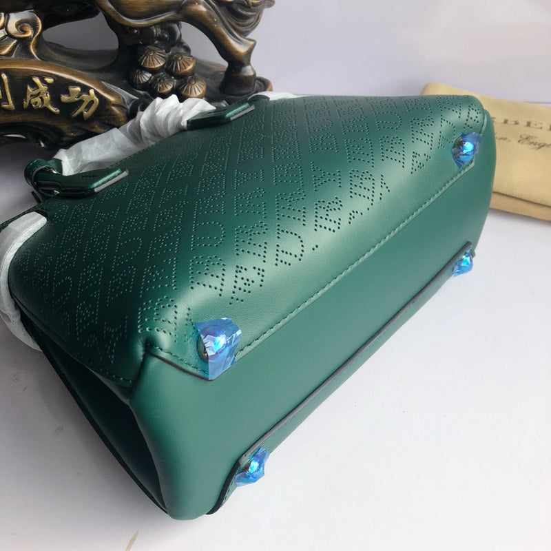 BBR Bags - Bags District  637