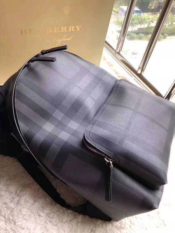 BBR Bags - Bags District  269