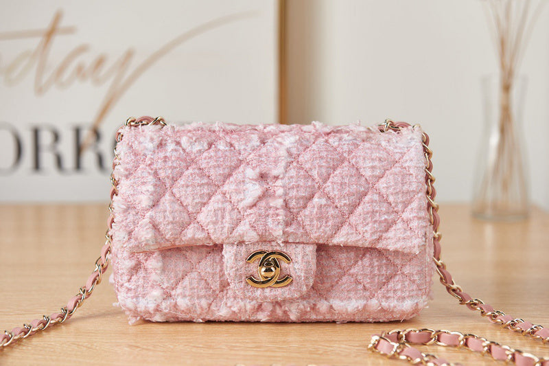 Chanel Bags - BG Bags - 2009