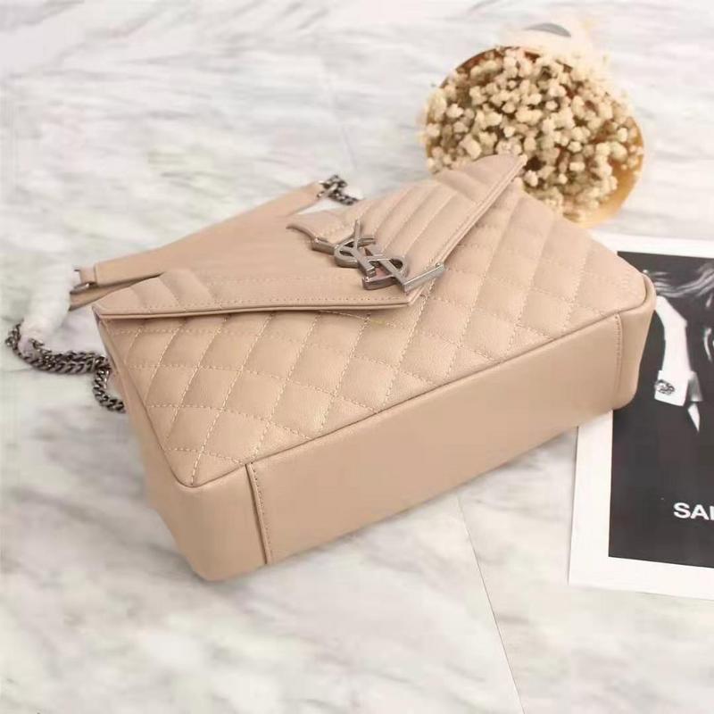 SLY - Bags District - 449
