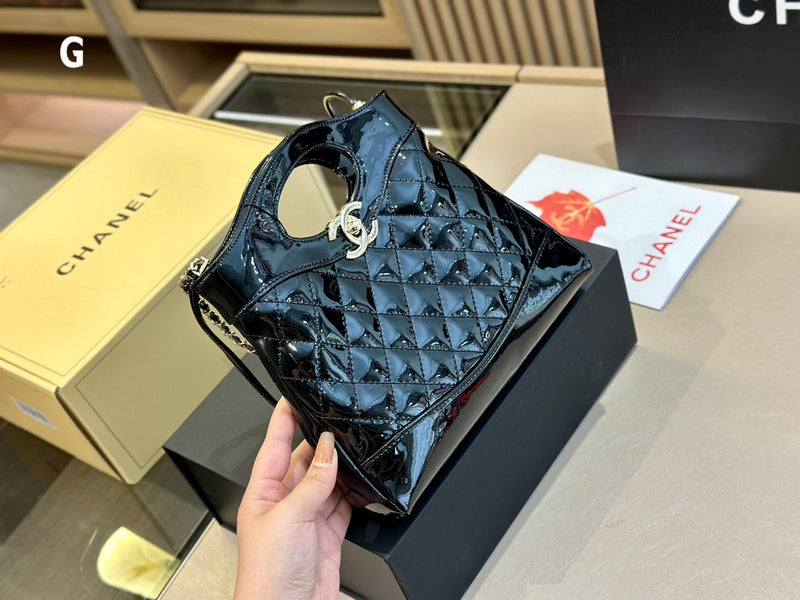 bags-district - Chanel Bags - 6899