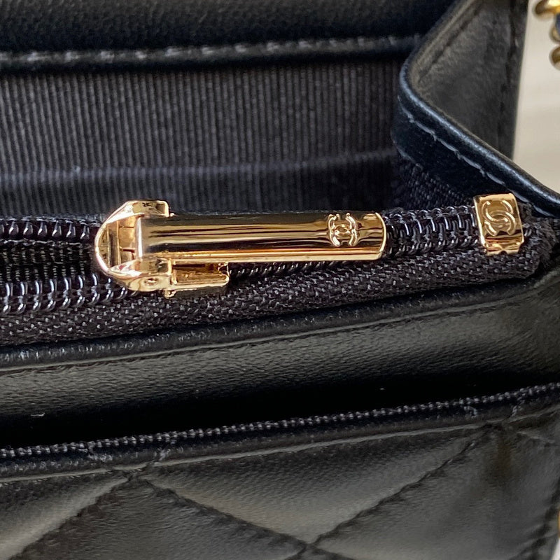 bags-district - Chanel Bags - 7519