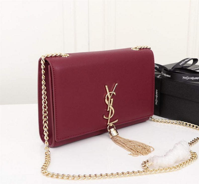 SLY - Bags District - 211