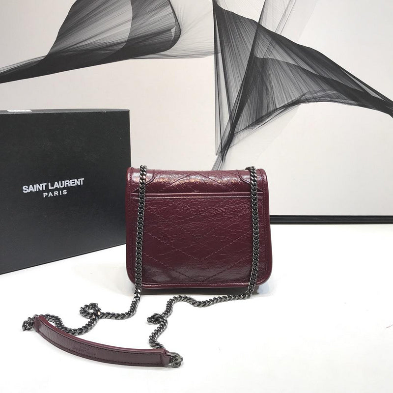 SLY - Bags District - 522